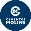 Cemento Precio
