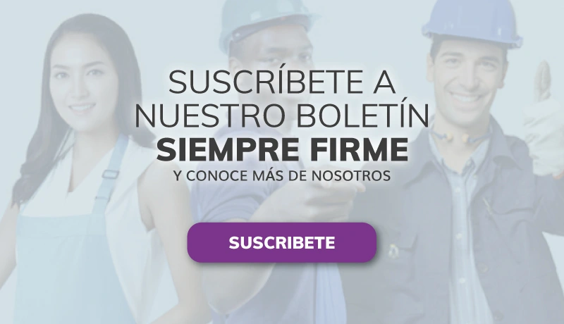 2 Banner Mobile Superior 1