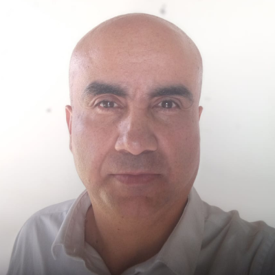 Proyecto Nuevo